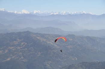 peaceful cottage and cafe du mont