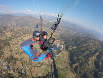 peaceful cottage and cafe du mont