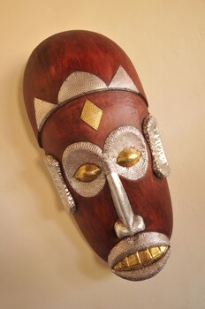 ol tukai lodge amboseli