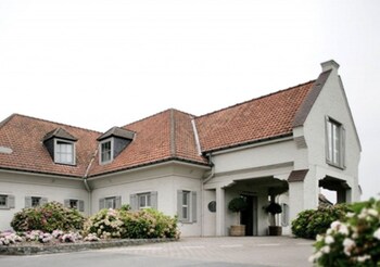 kortrijk