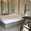 hostellerie klokhof
