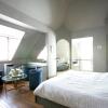 hostellerie klokhof