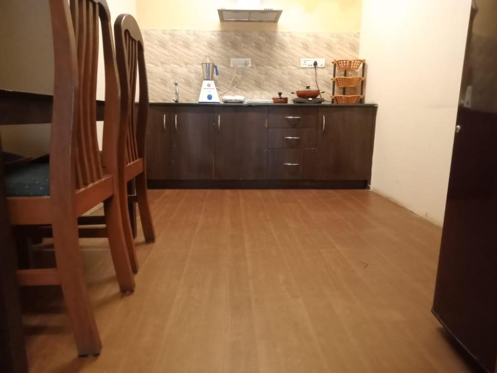 serene boutique hotel