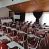 Casablanca Hotel Natural Spa,Paipa>>Duitama,4 star