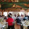 Casablanca Hotel Natural Spa,Paipa>>Duitama,4 star