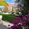 Casablanca Hotel Natural Spa,Paipa>>Duitama,4 star
