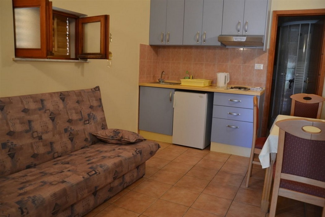 Hotel-Img