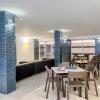 Aparthotel Bcl Levante Club,,0 star