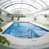 Aparthotel Bcl Levante Club,,0 star