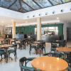 Aparthotel Bcl Levante Club,,0 star
