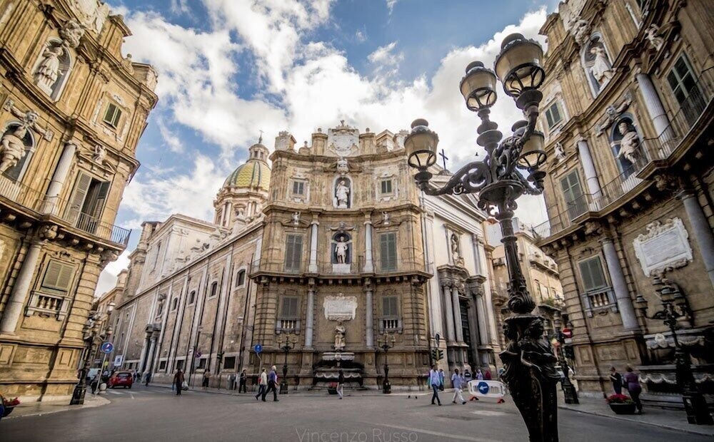 palermo