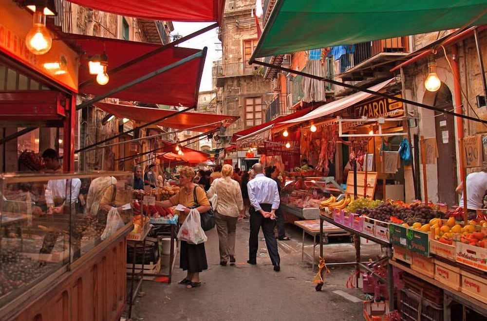 palermo
