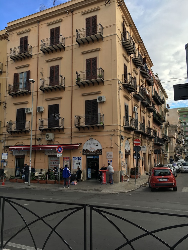 palermo