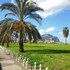 palermo