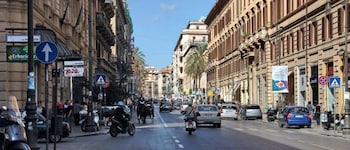 palermo