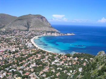 palermo