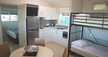 port macquarie