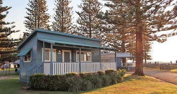 port macquarie