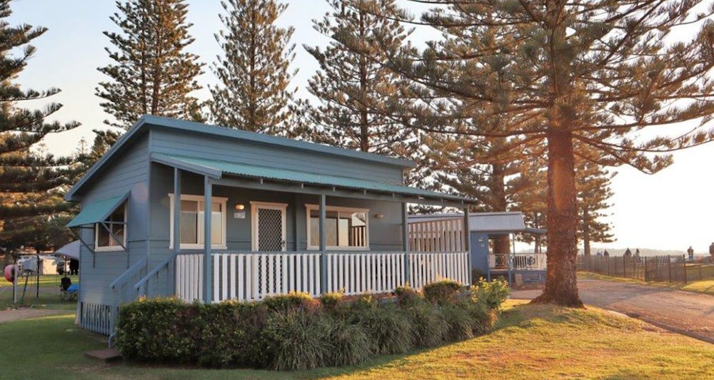 port macquarie