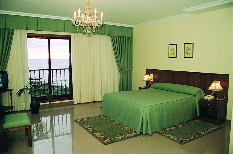 hotel restaurante glasgow