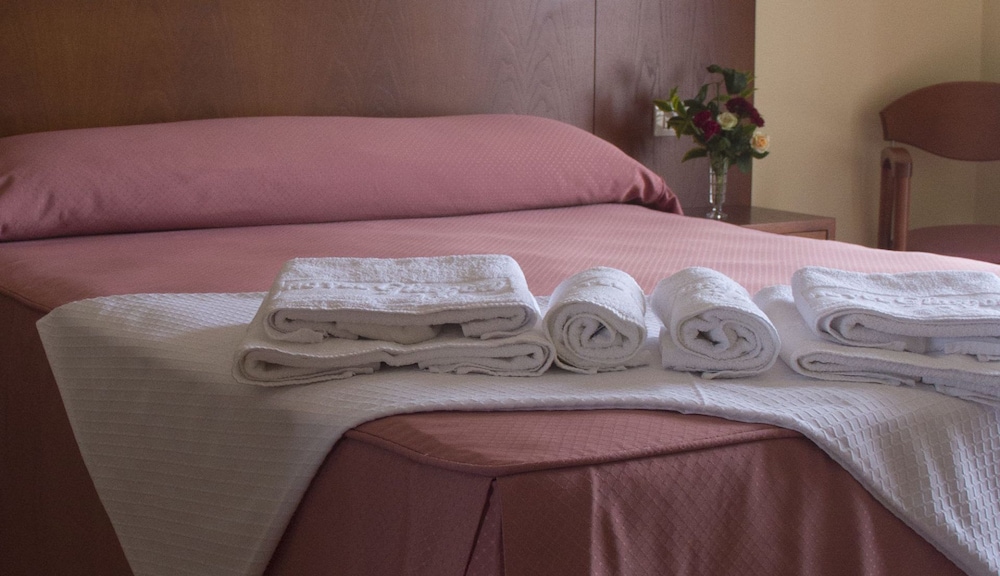 hotel restaurante glasgow