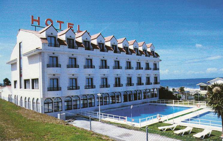 hotel restaurante glasgow