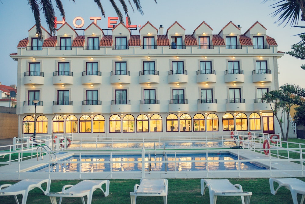 hotel restaurante glasgow