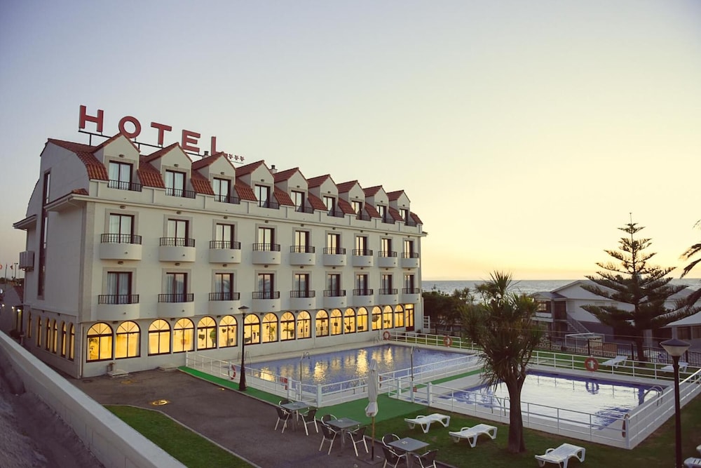 hotel restaurante glasgow