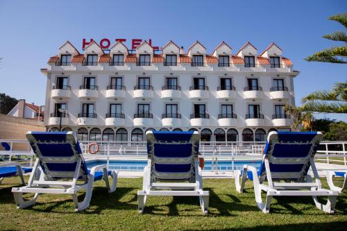 hotel restaurante glasgow