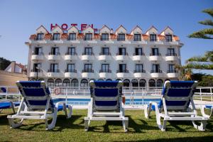 hotel restaurante glasgow