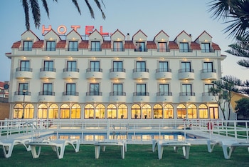 hotel restaurante glasgow