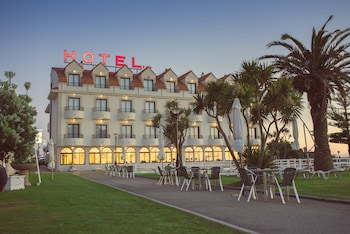 hotel restaurante glasgow