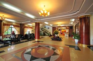 duy tan hotel