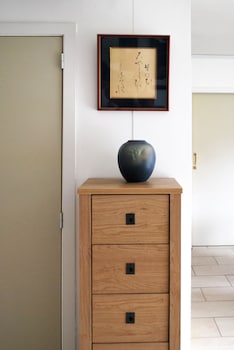 B&B Le Clos Du Lac,Jalhay>>Harze,3 star