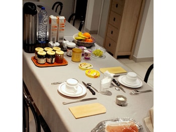 B&B Le Clos Du Lac,Jalhay>>Harze,3 star