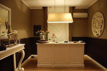 maxim bandb suite rooms