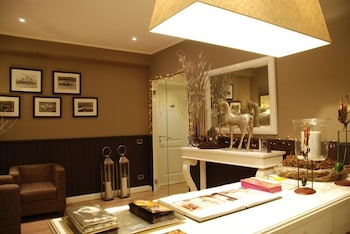 maxim bandb suite rooms