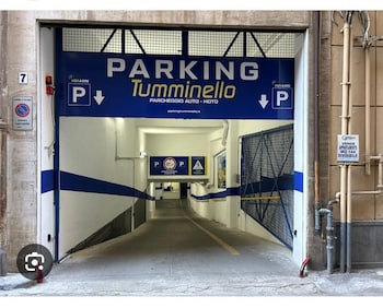 maxim bandb suite rooms