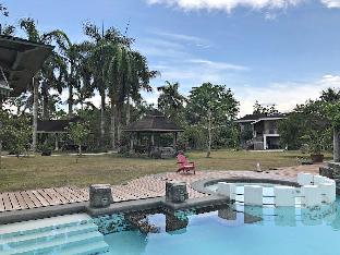Tree House At Sitio De Amor Leisure Farm,Laguna>>Balete,3 star