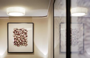 congress apartments by hotel du commerce