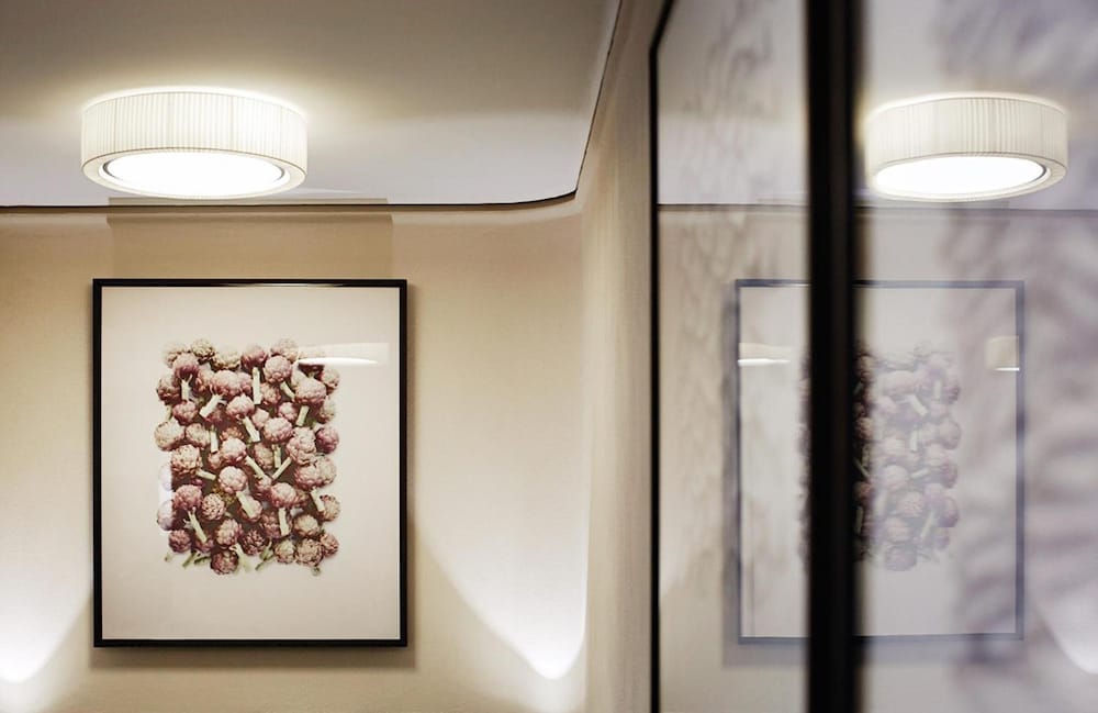 congress apartments by hotel du commerce