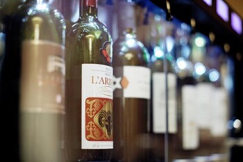 congress apartments by hotel du commerce