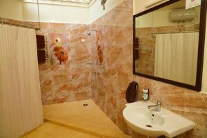 copperhill luxury homestay
