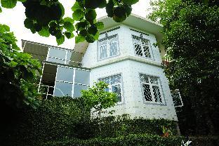 copperhill luxury homestay