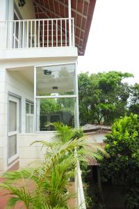copperhill luxury homestay