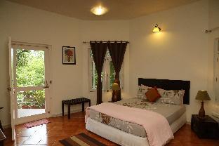 copperhill luxury homestay