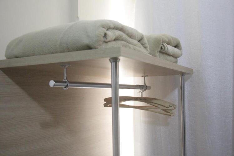 hotel brasilia curitiba