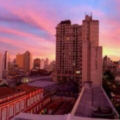 curitiba