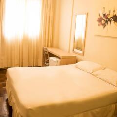 hotel brasilia curitiba