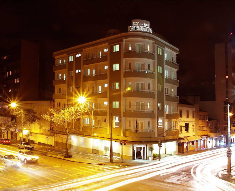curitiba
